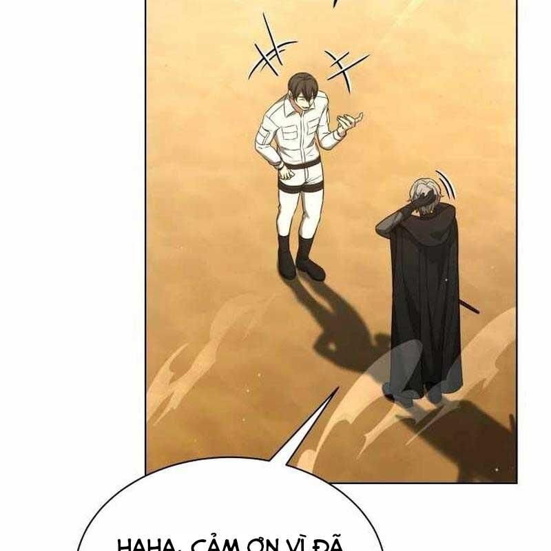 Ta Nuôi 1 Bầy Skeleton Chap 14 - Next Chap 15