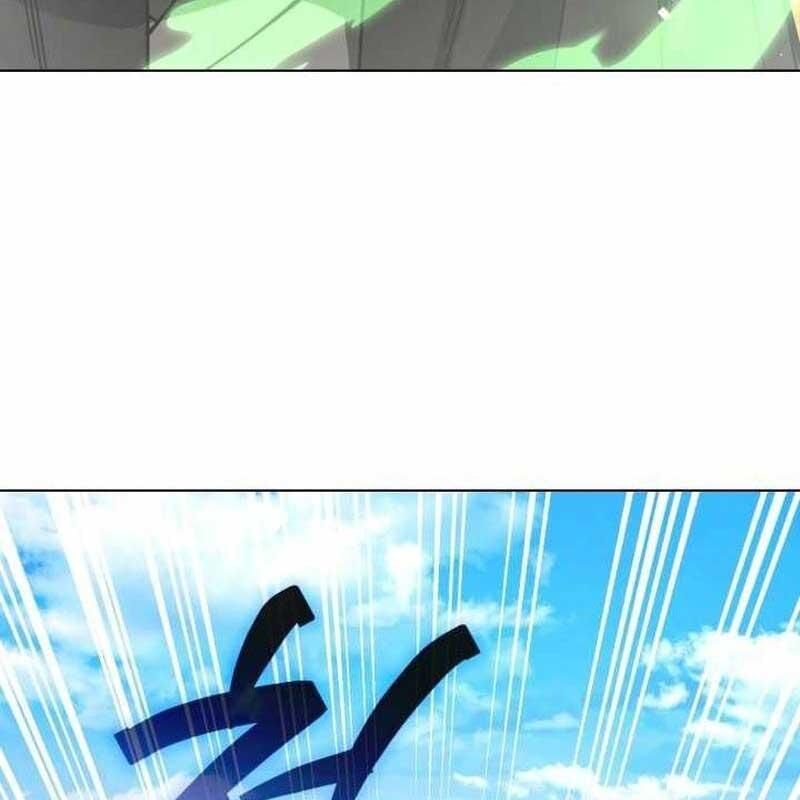 Ta Nuôi 1 Bầy Skeleton Chap 14 - Next Chap 15