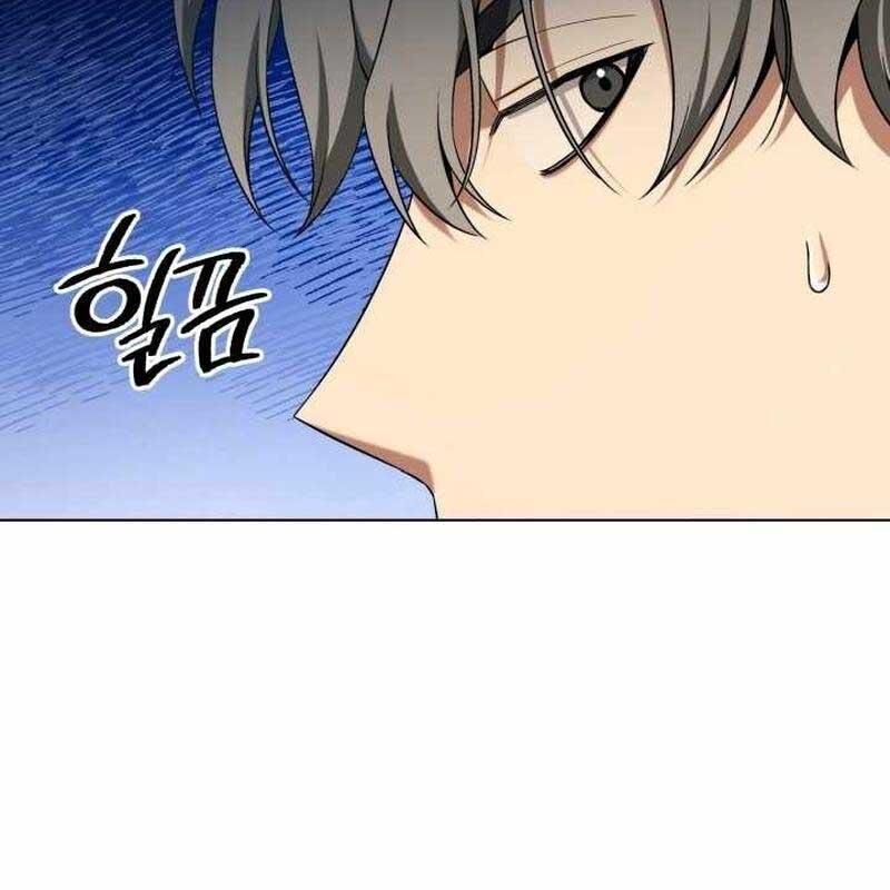 Ta Nuôi 1 Bầy Skeleton Chap 14 - Next Chap 15