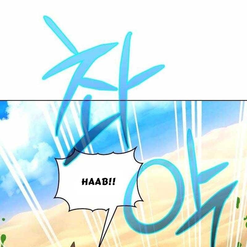 Ta Nuôi 1 Bầy Skeleton Chap 14 - Next Chap 15