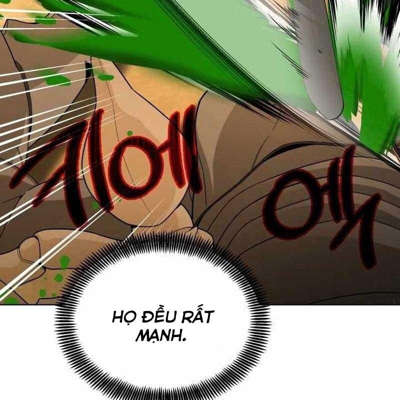 Ta Nuôi 1 Bầy Skeleton Chap 14 - Next Chap 15