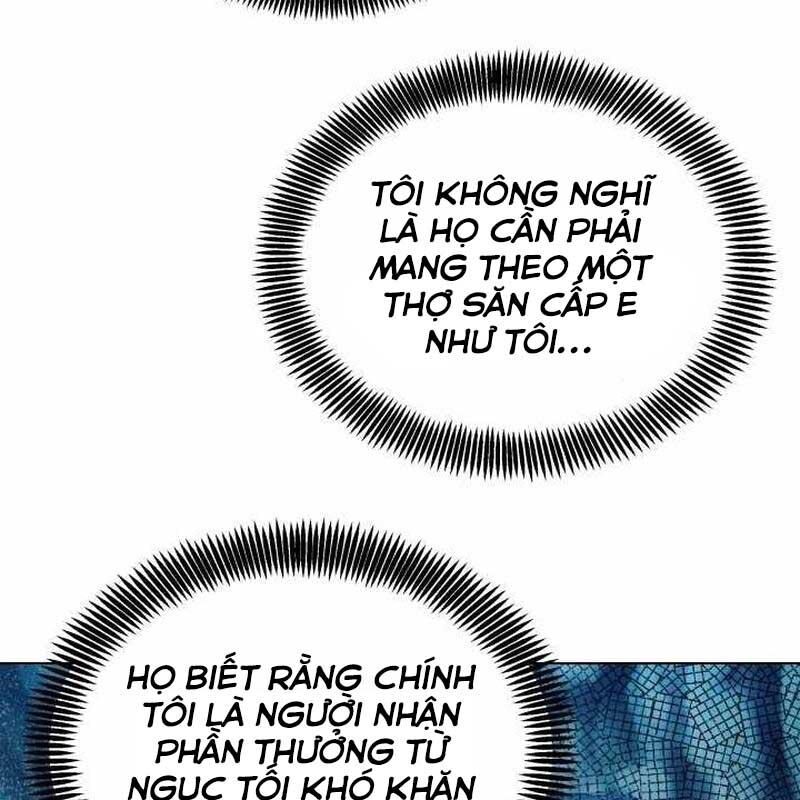 Ta Nuôi 1 Bầy Skeleton Chap 14 - Next Chap 15