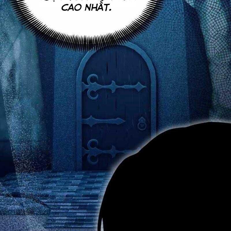 Ta Nuôi 1 Bầy Skeleton Chap 14 - Next Chap 15