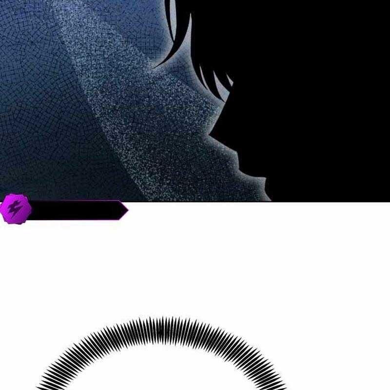 Ta Nuôi 1 Bầy Skeleton Chap 14 - Next Chap 15