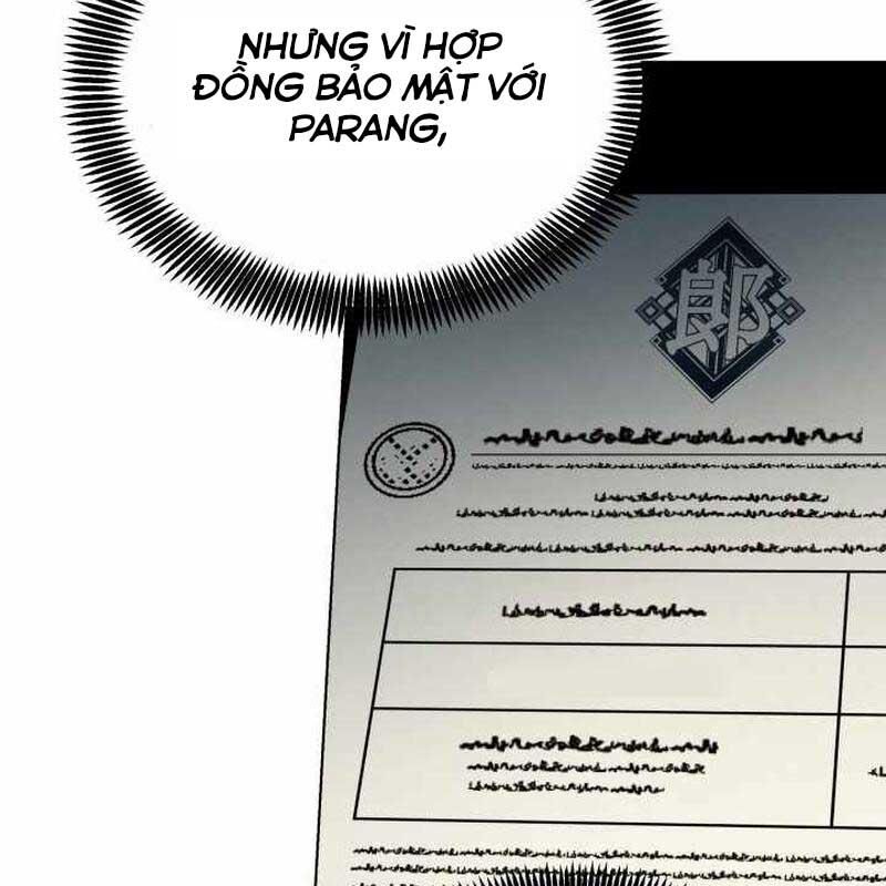 Ta Nuôi 1 Bầy Skeleton Chap 14 - Next Chap 15