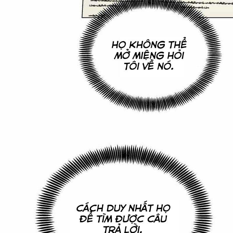 Ta Nuôi 1 Bầy Skeleton Chap 14 - Next Chap 15