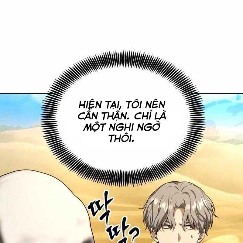 Ta Nuôi 1 Bầy Skeleton Chap 14 - Next Chap 15