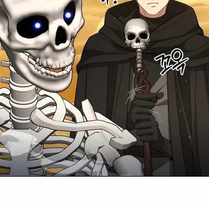 Ta Nuôi 1 Bầy Skeleton Chap 14 - Next Chap 15