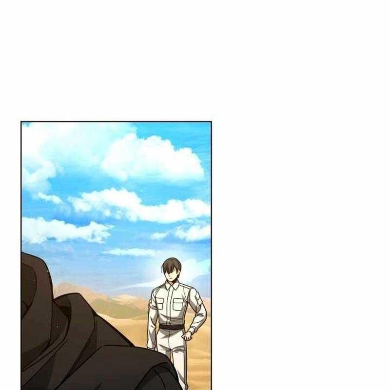 Ta Nuôi 1 Bầy Skeleton Chap 14 - Next Chap 15