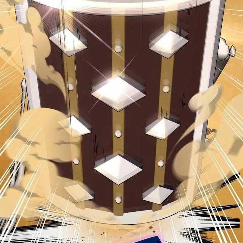 Ta Nuôi 1 Bầy Skeleton Chap 14 - Next Chap 15