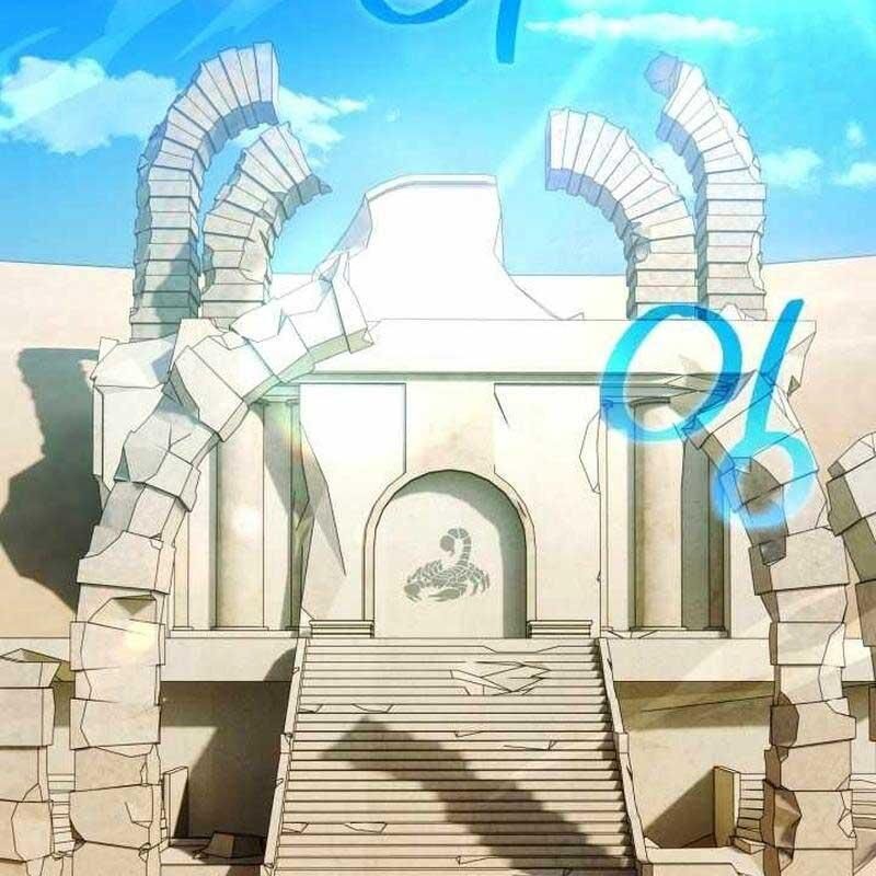 Ta Nuôi 1 Bầy Skeleton Chap 14 - Next Chap 15