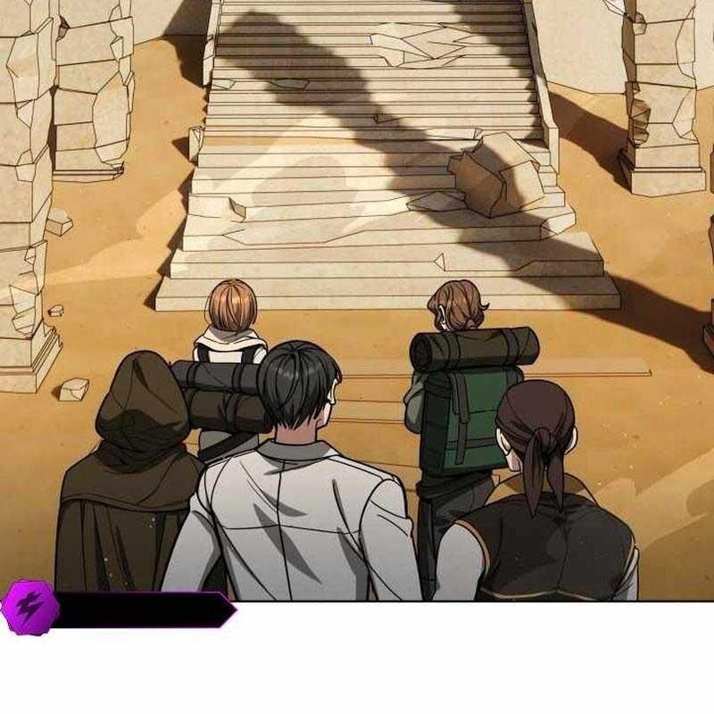 Ta Nuôi 1 Bầy Skeleton Chap 14 - Next Chap 15