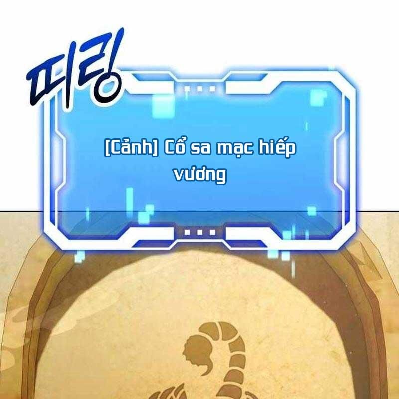 Ta Nuôi 1 Bầy Skeleton Chap 14 - Next Chap 15