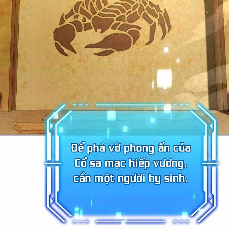 Ta Nuôi 1 Bầy Skeleton Chap 14 - Next Chap 15