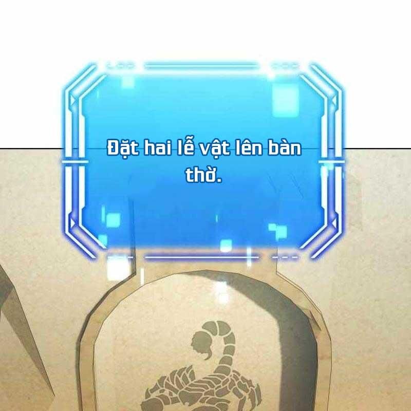 Ta Nuôi 1 Bầy Skeleton Chap 14 - Next Chap 15