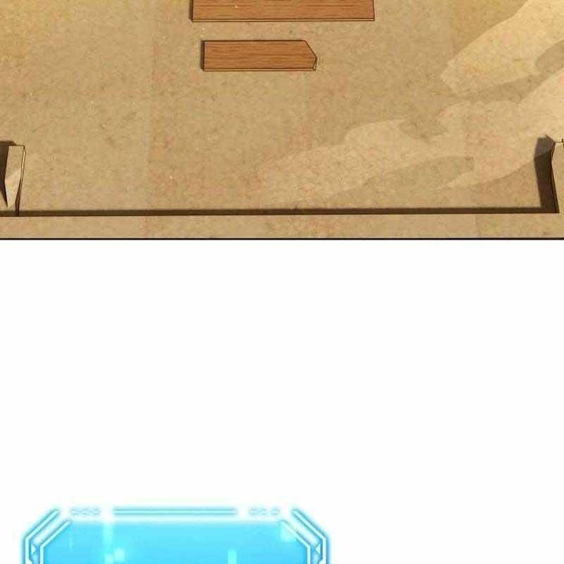 Ta Nuôi 1 Bầy Skeleton Chap 14 - Next Chap 15