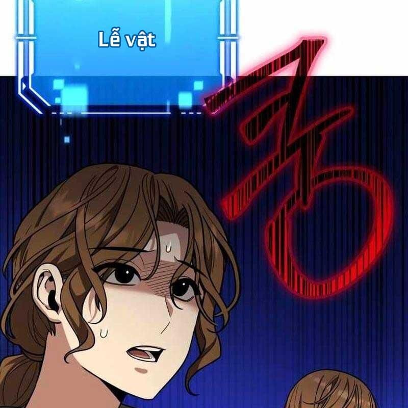 Ta Nuôi 1 Bầy Skeleton Chap 14 - Next Chap 15