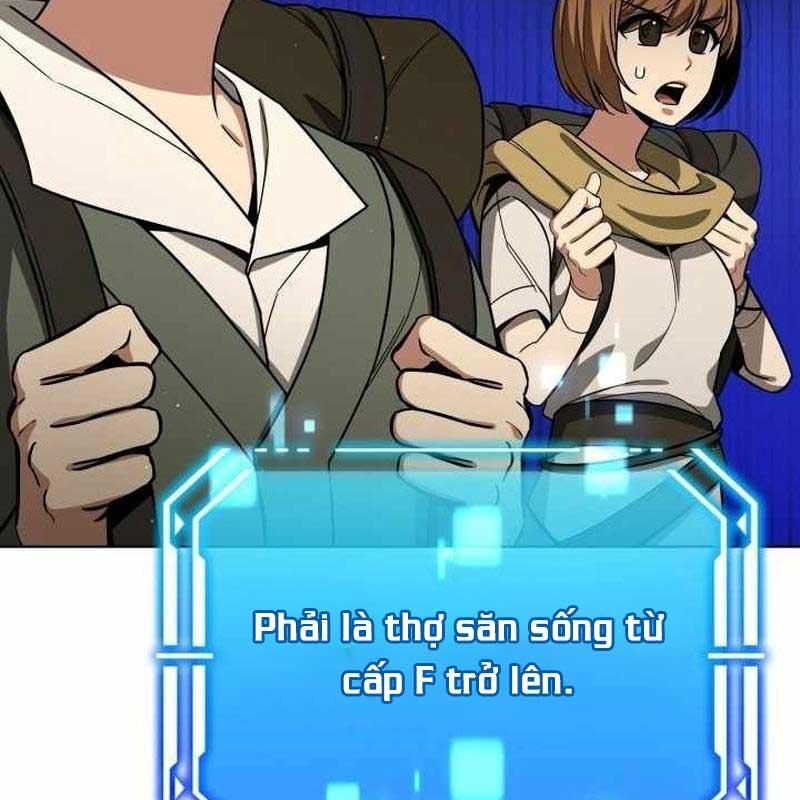 Ta Nuôi 1 Bầy Skeleton Chap 14 - Next Chap 15