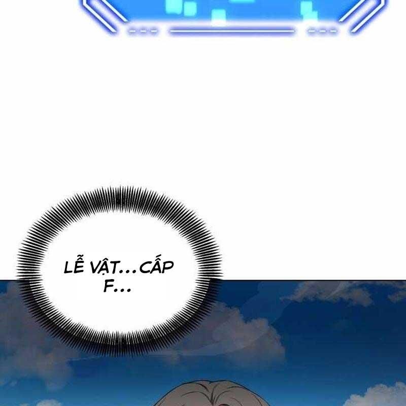 Ta Nuôi 1 Bầy Skeleton Chap 14 - Next Chap 15