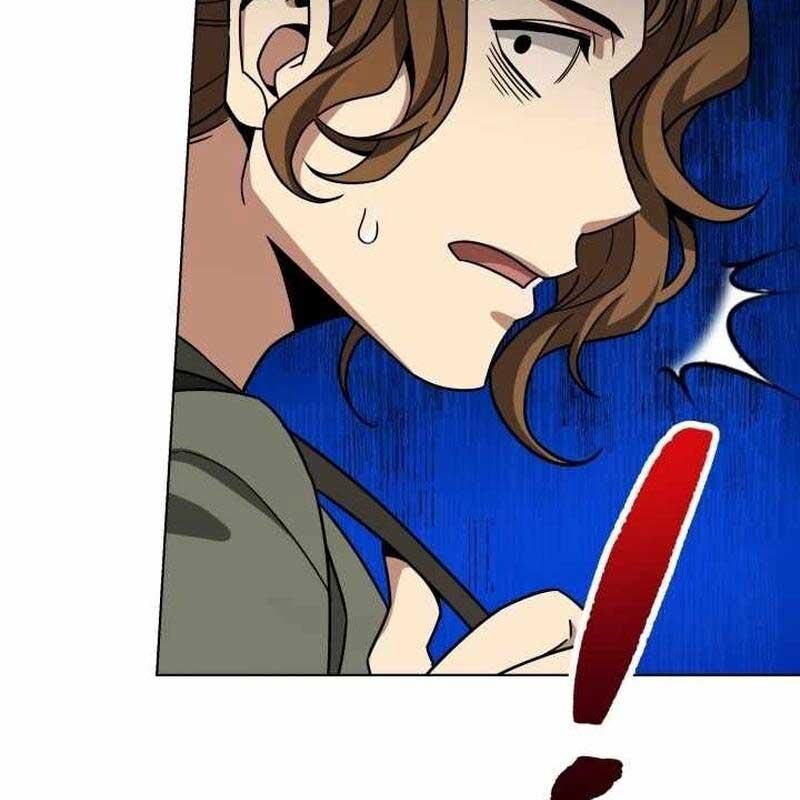 Ta Nuôi 1 Bầy Skeleton Chap 14 - Next Chap 15