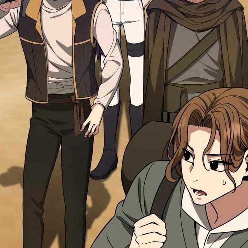 Ta Nuôi 1 Bầy Skeleton Chap 14 - Next Chap 15