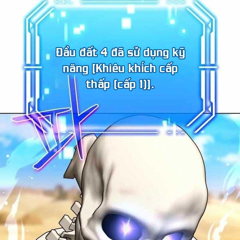 Ta Nuôi 1 Bầy Skeleton Chap 14 - Next Chap 15