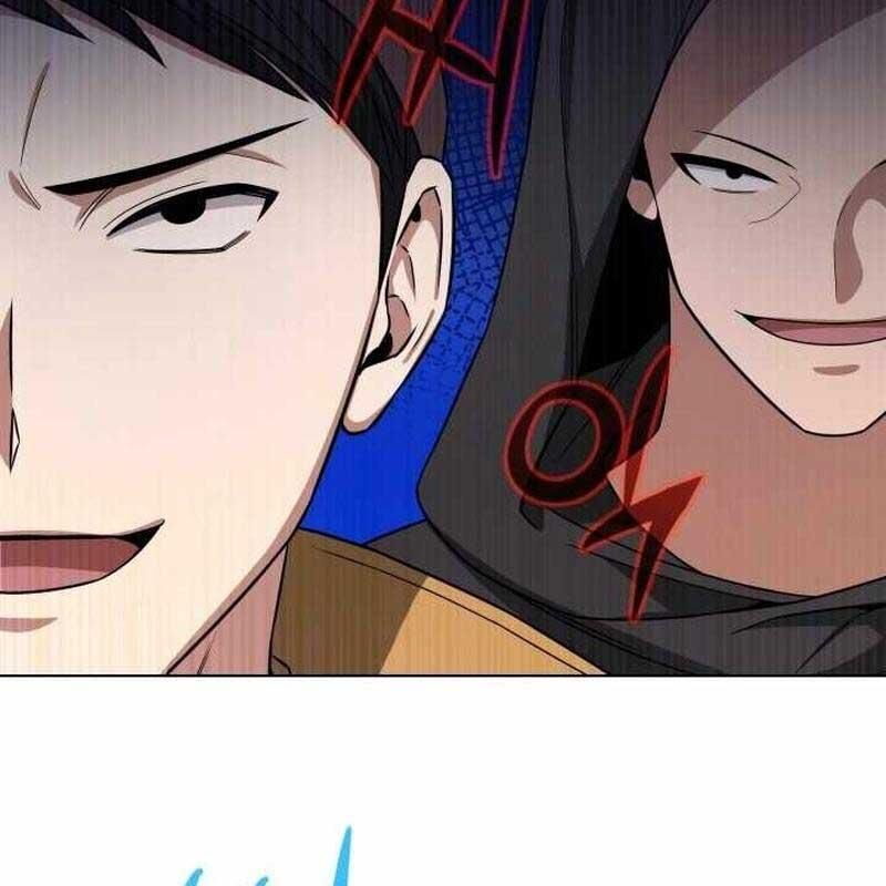 Ta Nuôi 1 Bầy Skeleton Chap 14 - Next Chap 15