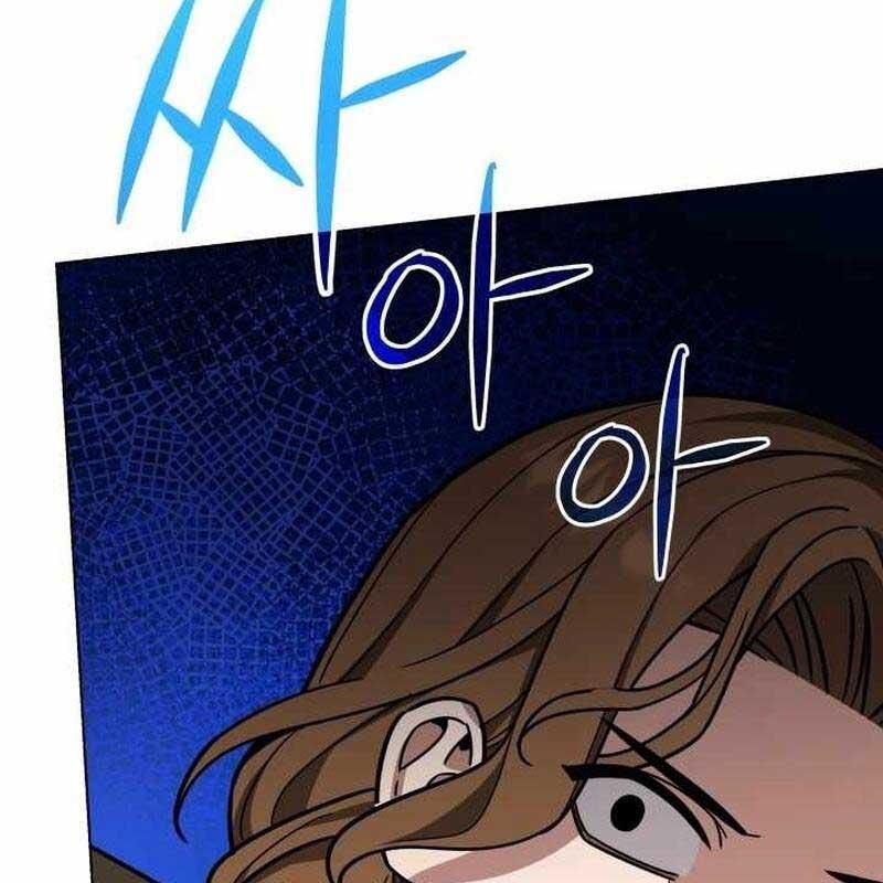 Ta Nuôi 1 Bầy Skeleton Chap 14 - Next Chap 15