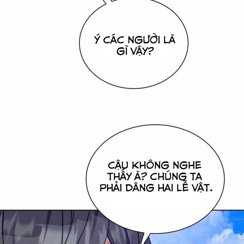 Ta Nuôi 1 Bầy Skeleton Chap 14 - Next Chap 15