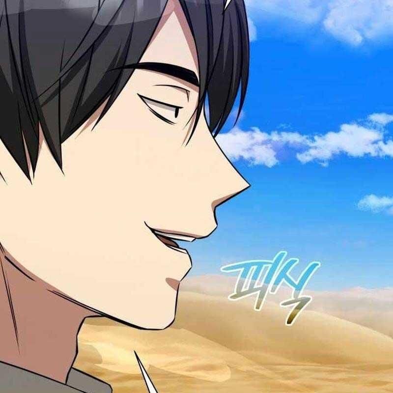 Ta Nuôi 1 Bầy Skeleton Chap 14 - Next Chap 15