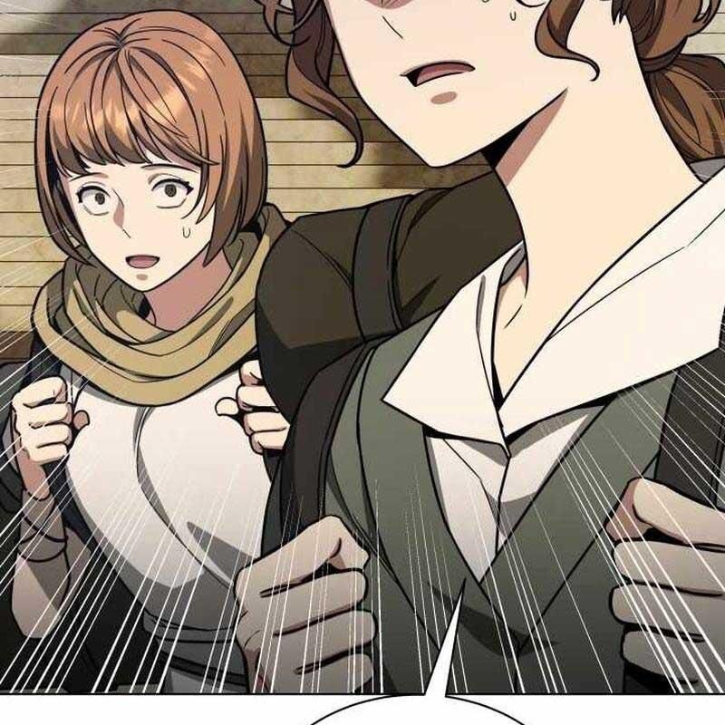 Ta Nuôi 1 Bầy Skeleton Chap 14 - Next Chap 15