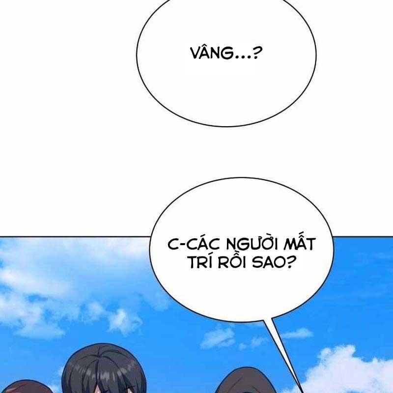 Ta Nuôi 1 Bầy Skeleton Chap 14 - Next Chap 15