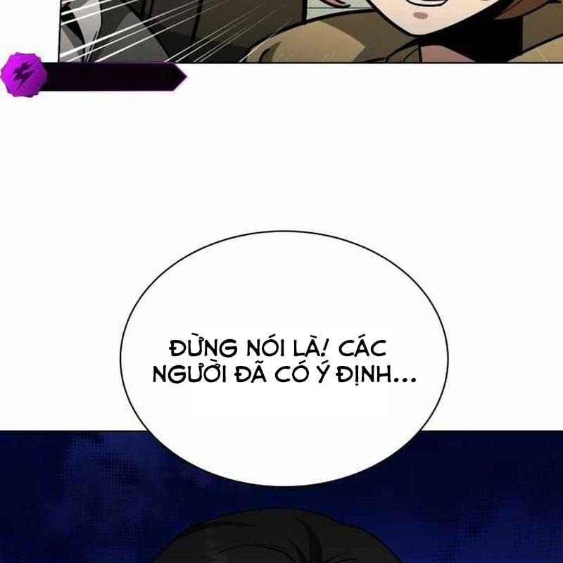 Ta Nuôi 1 Bầy Skeleton Chap 14 - Next Chap 15