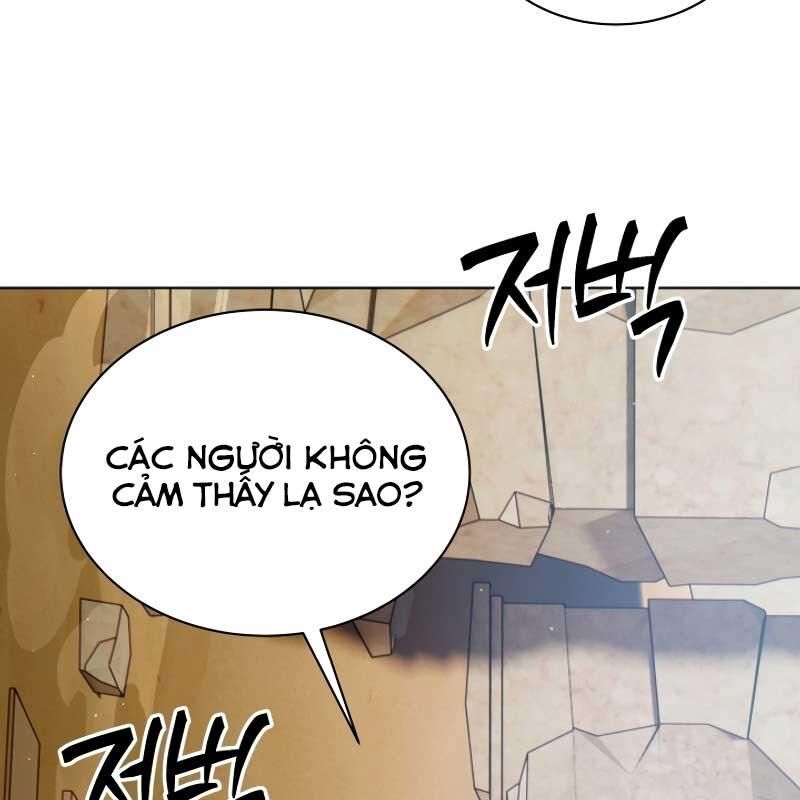 Ta Nuôi 1 Bầy Skeleton Chap 14 - Next Chap 15
