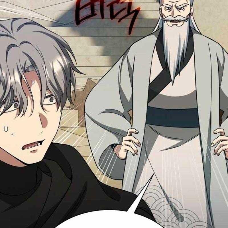 Ta Nuôi 1 Bầy Skeleton Chap 15 - Next Chap 16