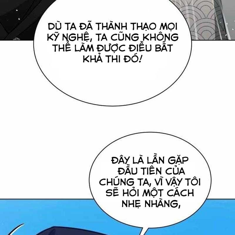 Ta Nuôi 1 Bầy Skeleton Chap 15 - Next Chap 16