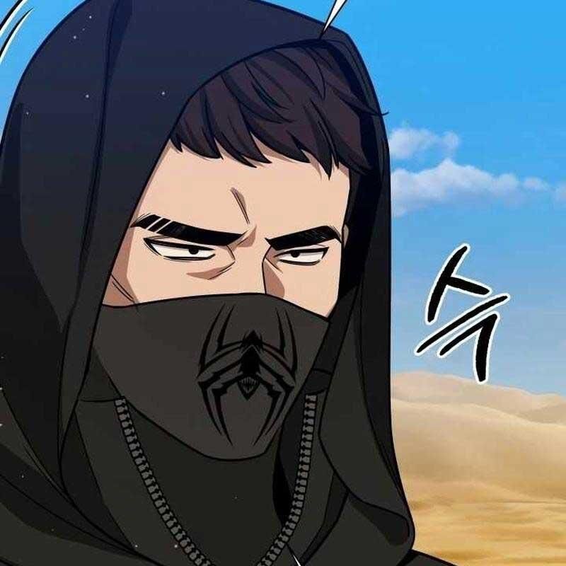 Ta Nuôi 1 Bầy Skeleton Chap 15 - Next Chap 16