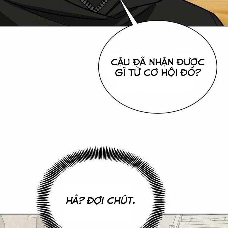 Ta Nuôi 1 Bầy Skeleton Chap 15 - Next Chap 16