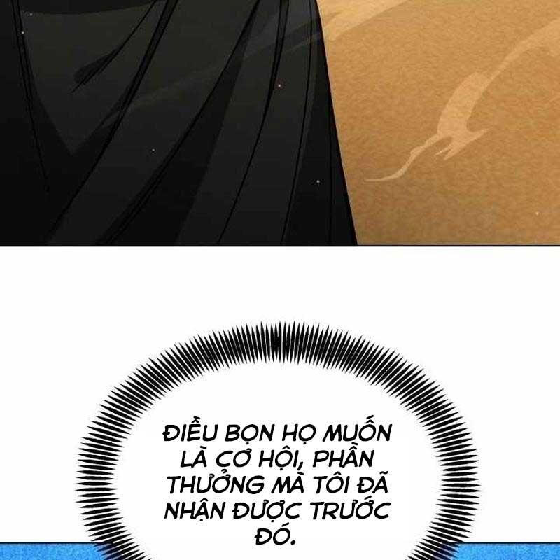 Ta Nuôi 1 Bầy Skeleton Chap 15 - Next Chap 16