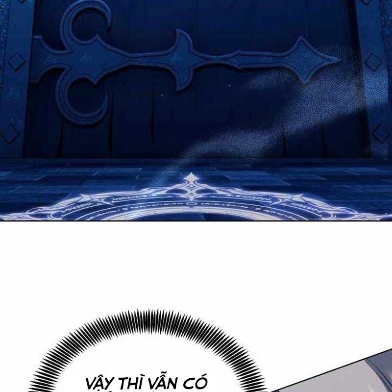 Ta Nuôi 1 Bầy Skeleton Chap 15 - Next Chap 16