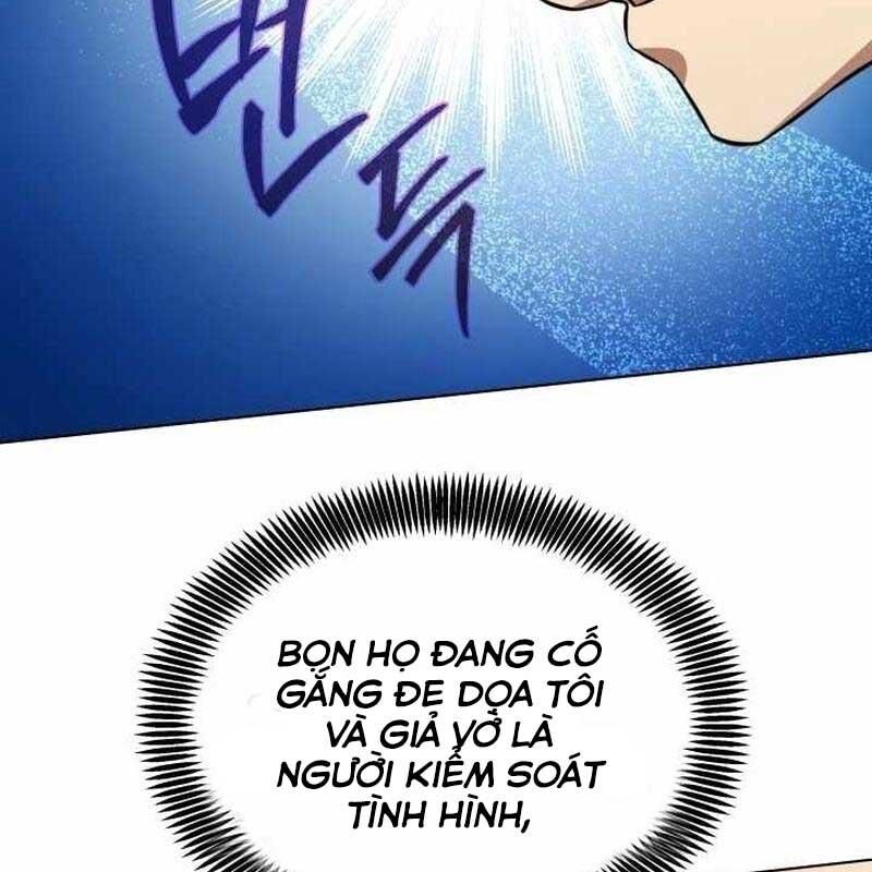 Ta Nuôi 1 Bầy Skeleton Chap 15 - Next Chap 16