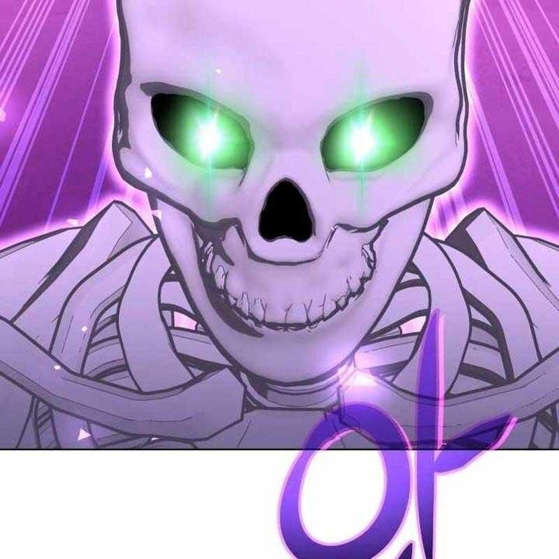 Ta Nuôi 1 Bầy Skeleton Chap 15 - Next Chap 16