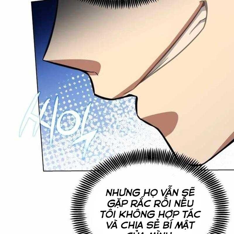 Ta Nuôi 1 Bầy Skeleton Chap 15 - Next Chap 16