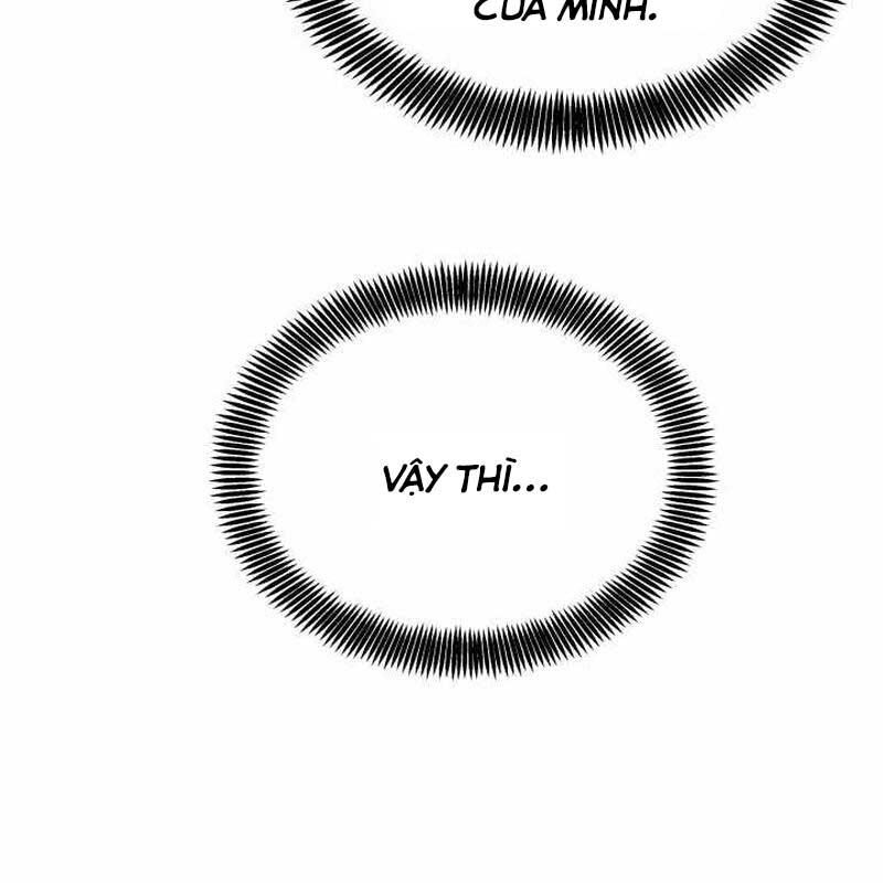 Ta Nuôi 1 Bầy Skeleton Chap 15 - Next Chap 16