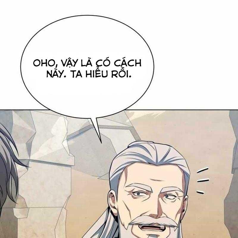 Ta Nuôi 1 Bầy Skeleton Chap 15 - Next Chap 16