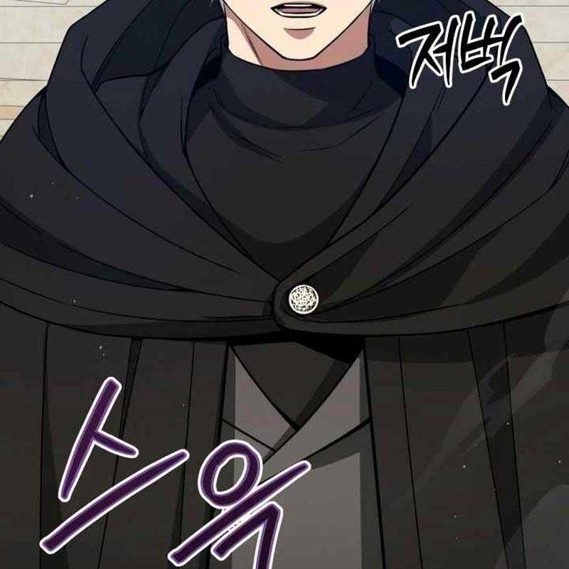 Ta Nuôi 1 Bầy Skeleton Chap 15 - Next Chap 16