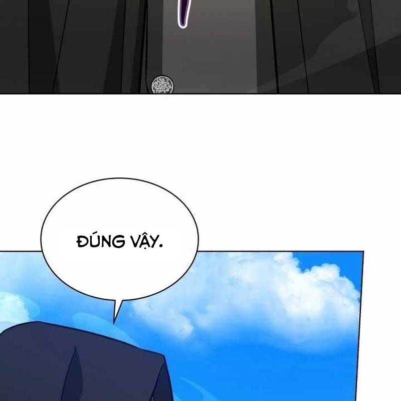 Ta Nuôi 1 Bầy Skeleton Chap 15 - Next Chap 16