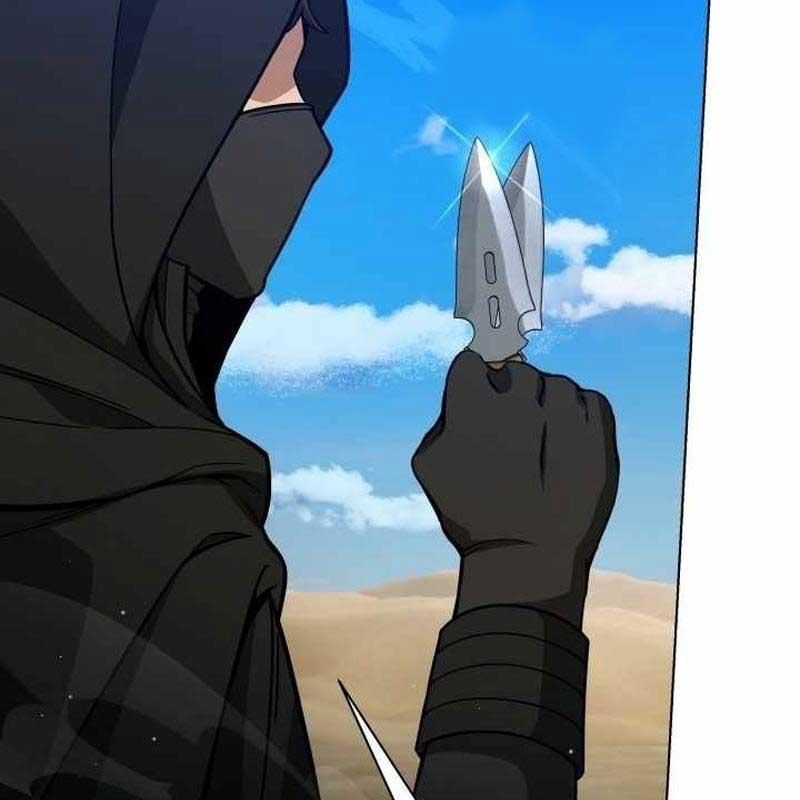 Ta Nuôi 1 Bầy Skeleton Chap 15 - Next Chap 16