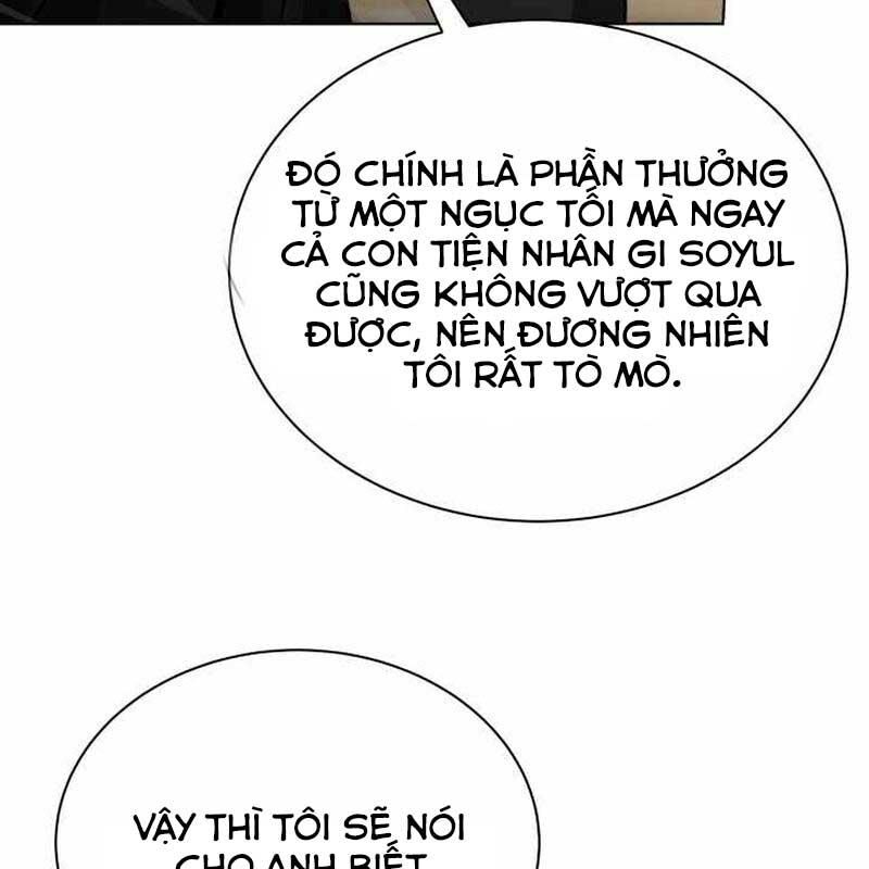 Ta Nuôi 1 Bầy Skeleton Chap 15 - Next Chap 16
