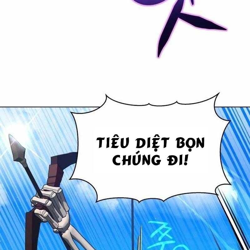 Ta Nuôi 1 Bầy Skeleton Chap 15 - Next Chap 16